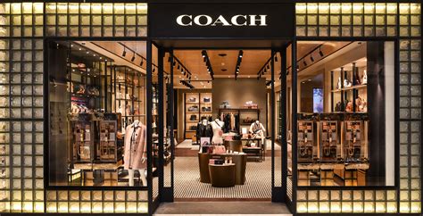 coach original malaysia|coach Malaysia outlet store online.